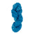 Loopy Signature Bulky (Blue Cheer) - 1 ply Superwash Merino