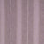 Pink Ombre Stripe Wool Fabric or Strips Off Bolt