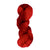 Loopy Signature Sock Yarn Poppy Fusion