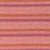 Red Ombre Wool Fabric or Strips