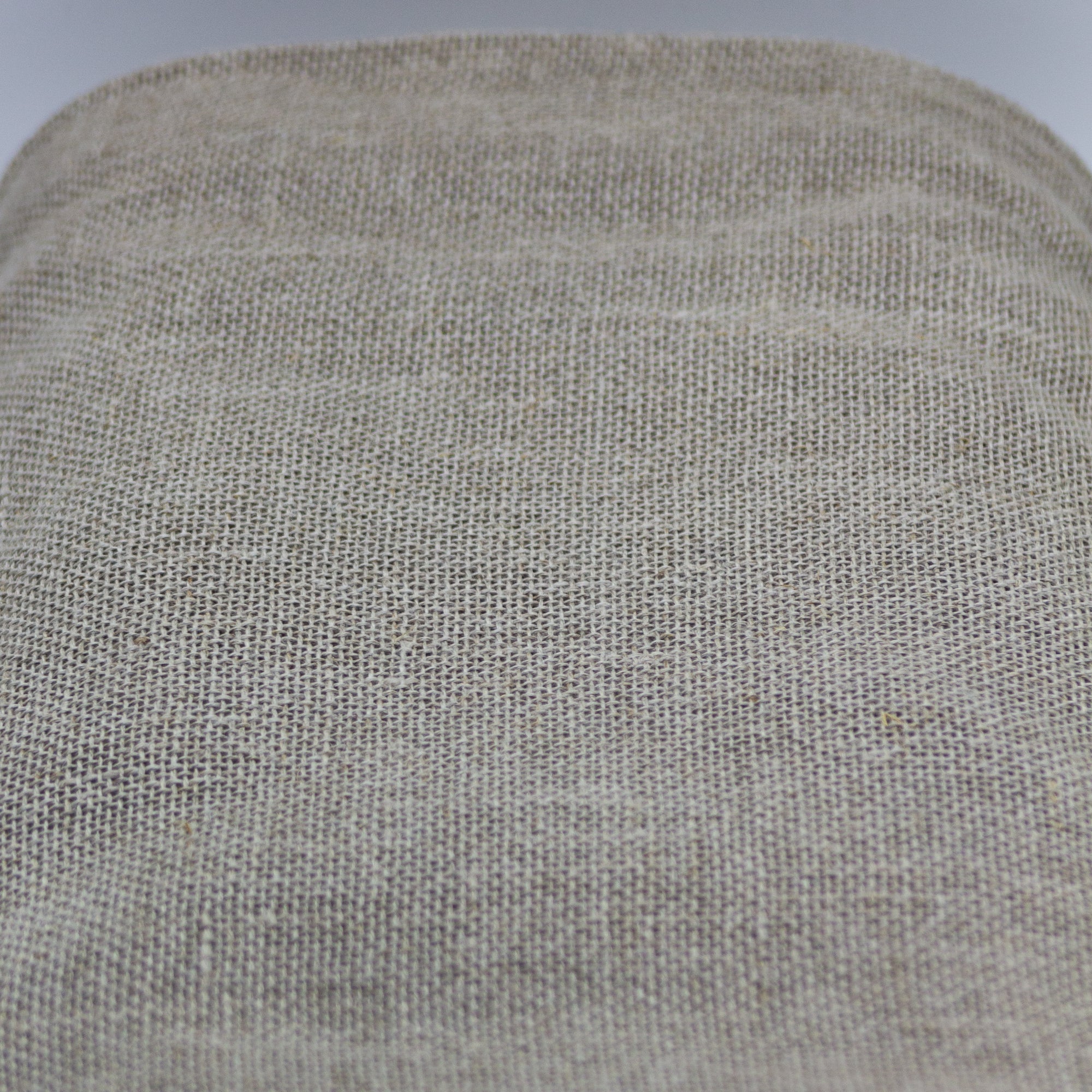 Traditional Linen