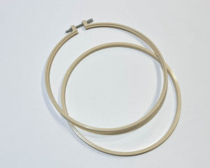 Gripping Hoop, 10 Inch and 12 Inch
