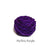 100% Wool Yarn