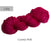 Cosmo Pink 100% wool yarn