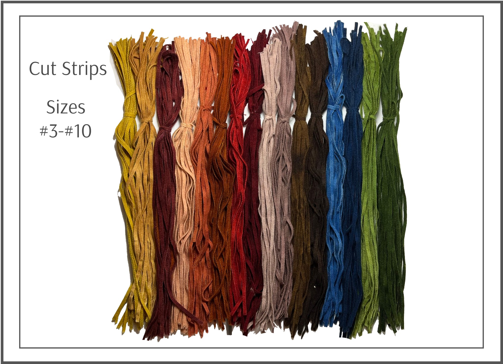Primitive Color/image Primitive Colors Samples Old Village Paint – Authentic Historic